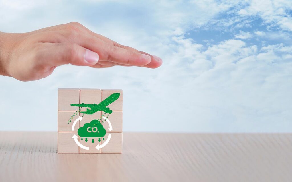 sustainable Travel