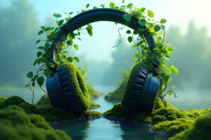 Music Tech